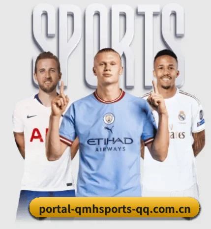 关于我们 - 体育资讯内容服务(QMH SPORTS)